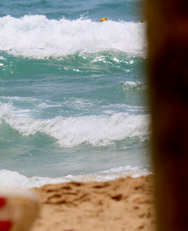 Edde Sands on Thursday 